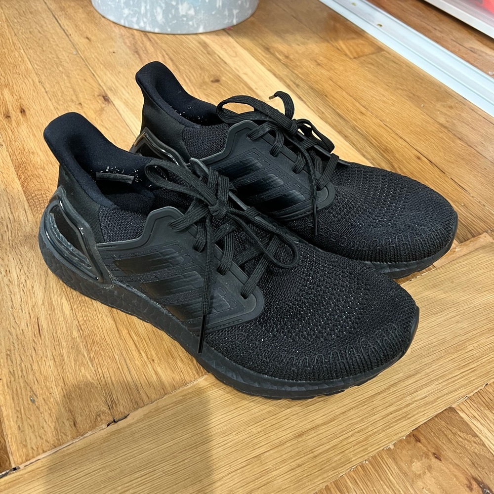 Adidas Ultraboost